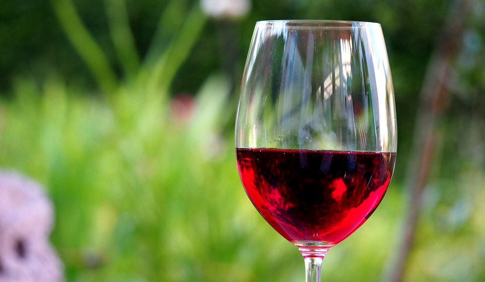 ilGamberoRosso's tweet photo. I dati dell'Export sui vini italiani sono tutti sbagliati. Ecco perché https://t.co/VVGYUeALBu https://t.co/ouMP6luBaH