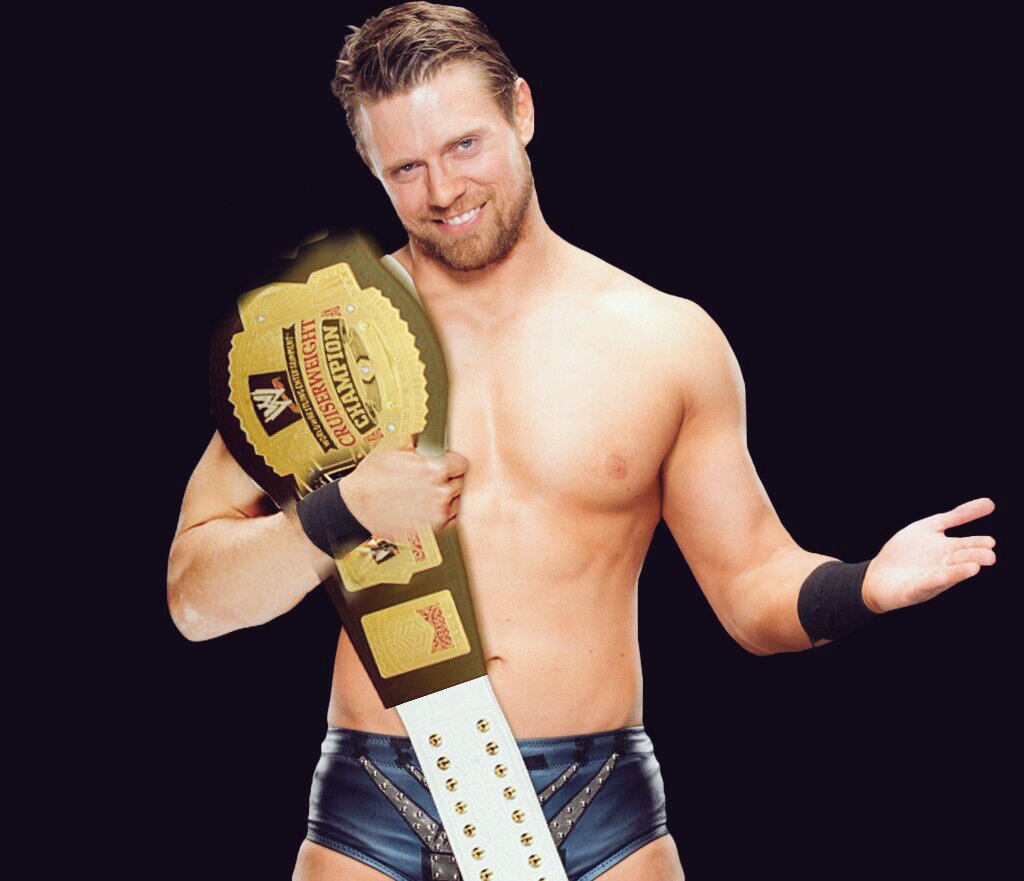 Randy_wfo219's tweet photo. Felicitaciones miz Nuevo Campeón crucero #Evolution https://t.co/PN7xfnVtKv