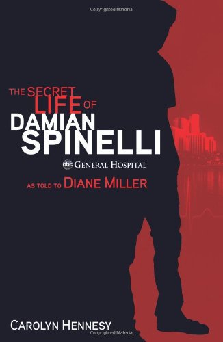 7h3jackal's tweet photo. The Secret Life of Damian Spinelli: The Enhanced Edition #GH #fridayreads #goodreads
https://t.co/Mj7oDFxGPb https://t.co/CA6rooDmTO