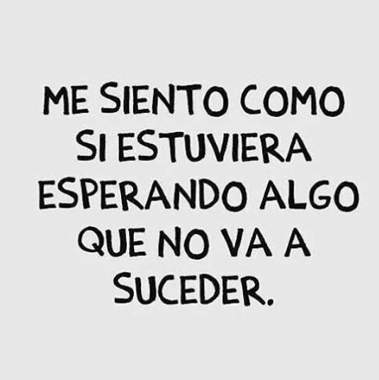 Anyescorcia4's tweet photo. 💔😡 https://t.co/pOomDU3ke9