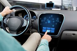 <a href="/metis2020/">METIS-II</a> #H2020 #5G project to improve road safety. Learn more about this #EU project bit.ly/28RStAP