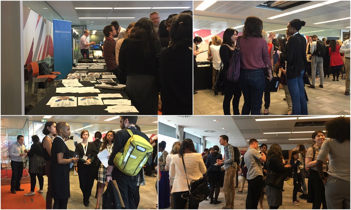 BBC Design & Eng. tweet media