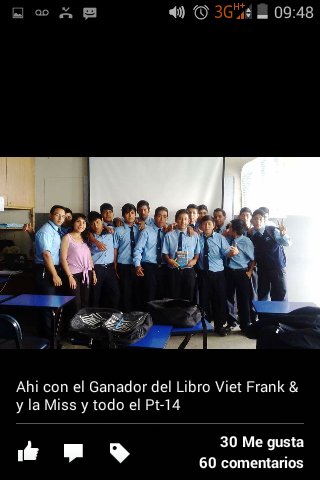 viethRodriguez's tweet image. Estoy logrando lo que me he trasado!