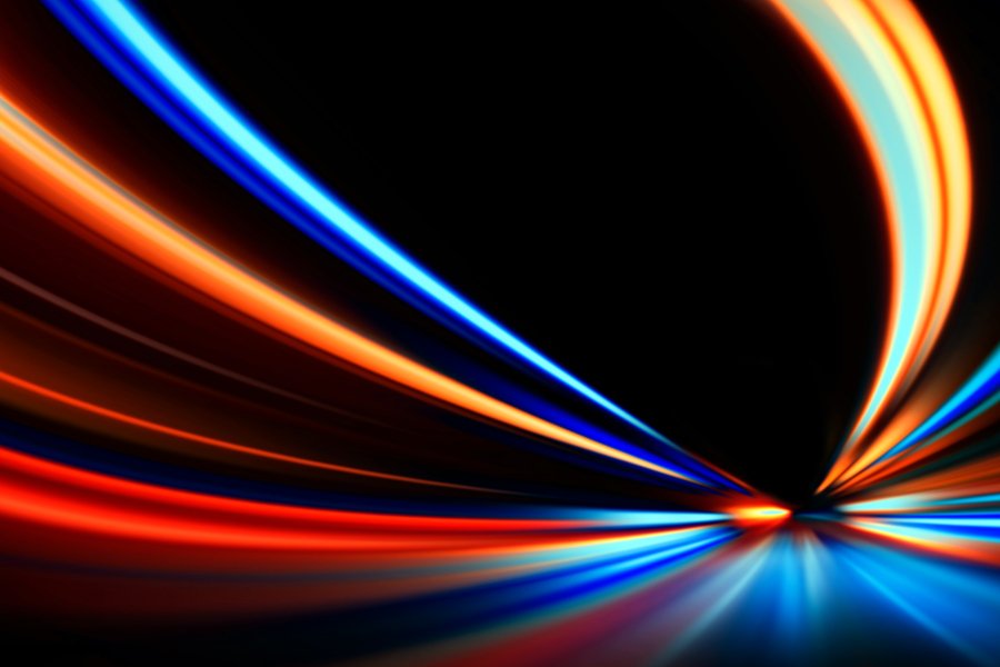 #Leadership is not a task. it is a role. buff.ly/28Sfnsv via <a href="/skipprichard/">Skip Prichard</a>