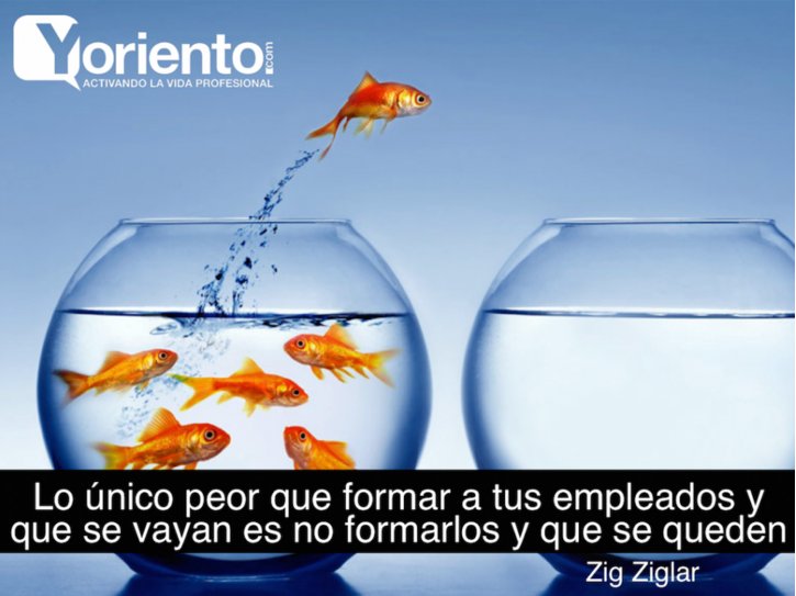 Changes_happen tweet media