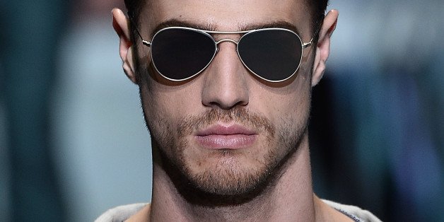 MMIFW's tweet photo. What are your #trademark #sunglasses? https://t.co/FM35l6F8vw #mensfashion #accessories https://t.co/Uy9jqK50EI