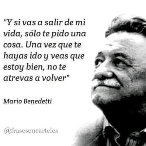 Anyescorcia4's tweet photo. Solo te pido una cosa. https://t.co/bdzGAhYPIL