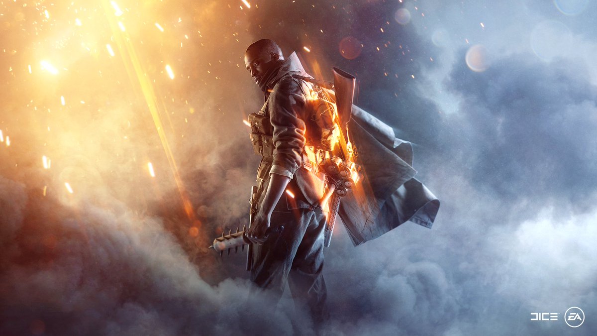 AlmostYeti's tweet photo. Metamorphisfield #fromthattothis #BF1 https://t.co/9Km6qe0JFh