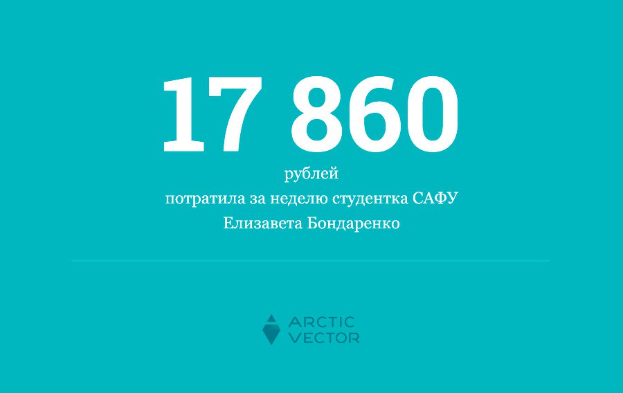 ArcticVector tweet picture
