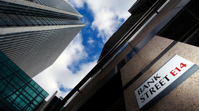 View image on Twitter View image on Twitter