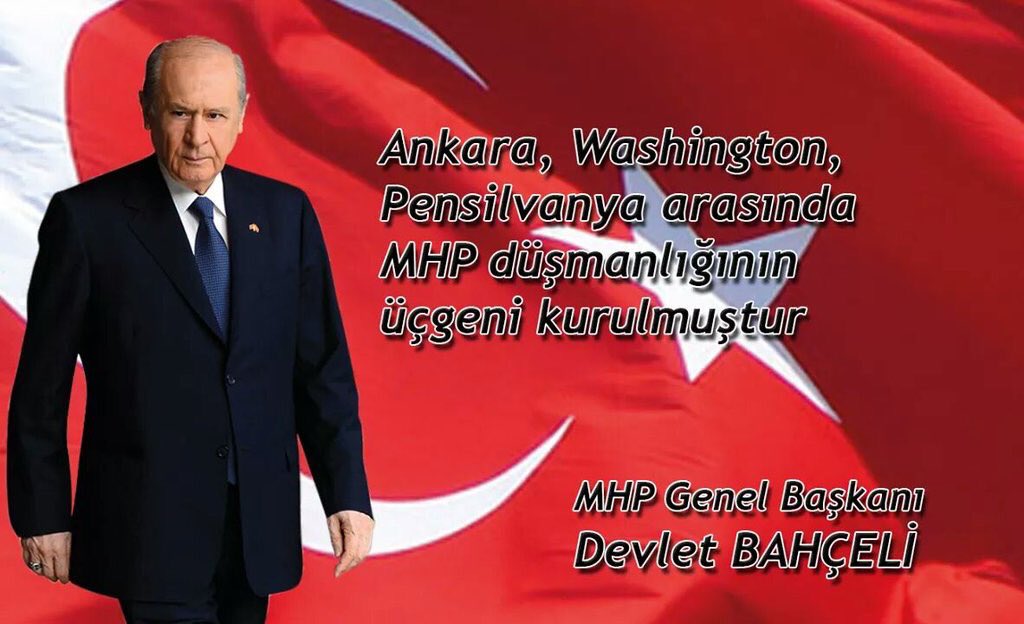 ALİ MAYTALMAN tweet media