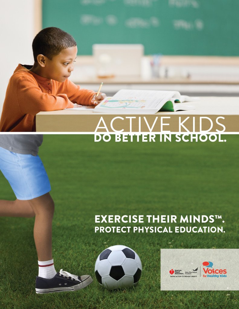 PHECanada's tweet photo. Benefits #physed - Weight reduction, positive mental well-being, preventing chronic diseases, increasing energy...&amp; https://t.co/243GdbQgXS