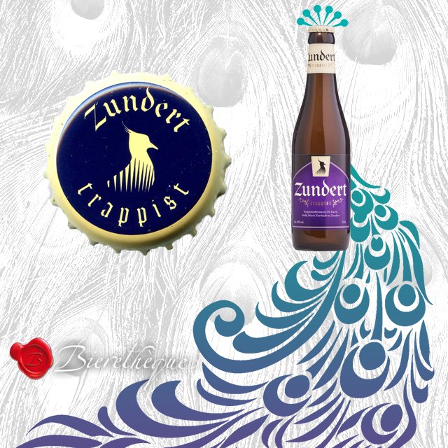 Bieretheque's tweet photo. Scopri Zundert, l’ultima trappista... d’Olanda! https://t.co/eCQIYTnZmc 
#beer #birra #trappist https://t.co/FIyzIC5xFT