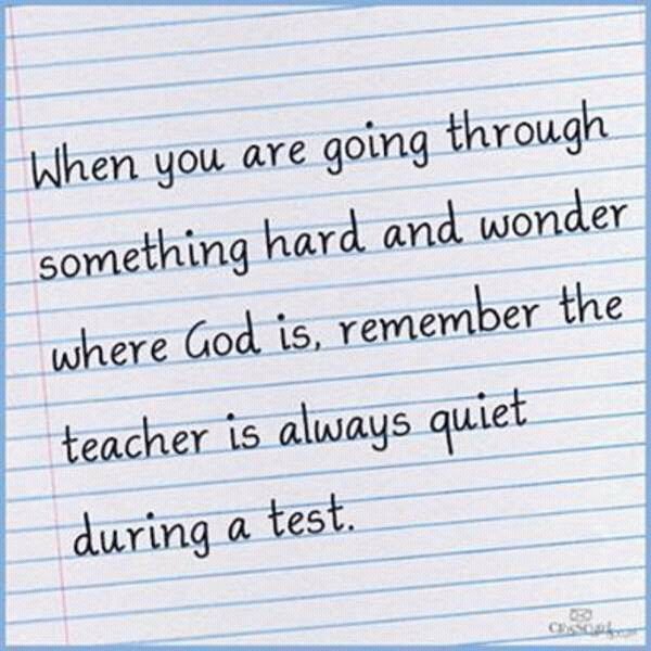 KeithManlangit's tweet photo. YES, amen.
That's right! 
#Life https://t.co/aGaSnKMD6p