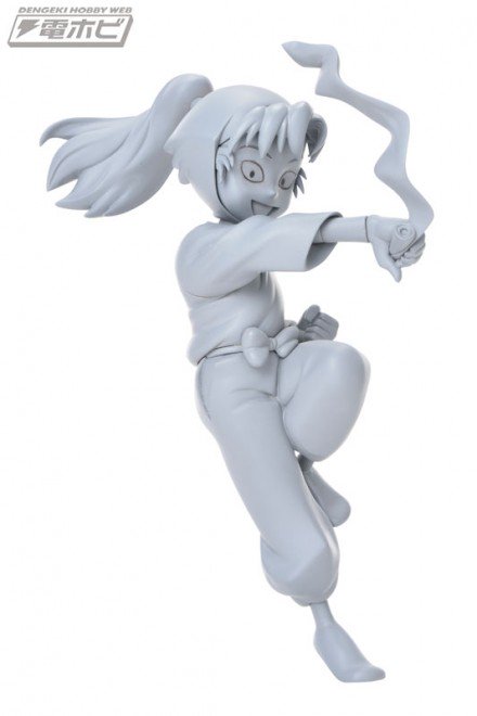 hobby_magazine's tweet photo. #ぽちゃ子や #忍たま 、『#ガルパン 』西住まほのキャラグミンがボークスから登場!! 【ワンフェス2016［夏］事前情報】 https://t.co/9oWUGqcKUW #wf2016s #ワンフェス #garupan https://t.co/qPS8lN7kIM