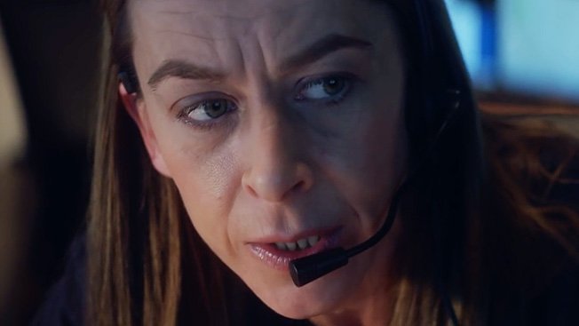 Adweek's tweet photo. 6 brilliant films (and one by an A.I.) from Saatchi's New Directors' Showcase: https://t.co/ZfdHPAPCBV #CannesLions https://t.co/lzSdPZ2EOX