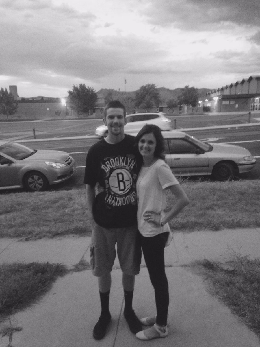k_mckell's tweet photo. Happy birthday Juicy J!!🎉 thanks for all the fun adventures. Love you long time💛 @jmaughan25 https://t.co/Wv0nFxVKgR