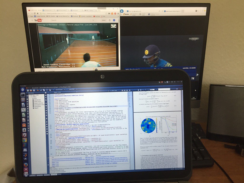 Alex_Evans_42's tweet photo. You guys have my undivided attention. @cam_tennis https://t.co/G0X2HhiFC6