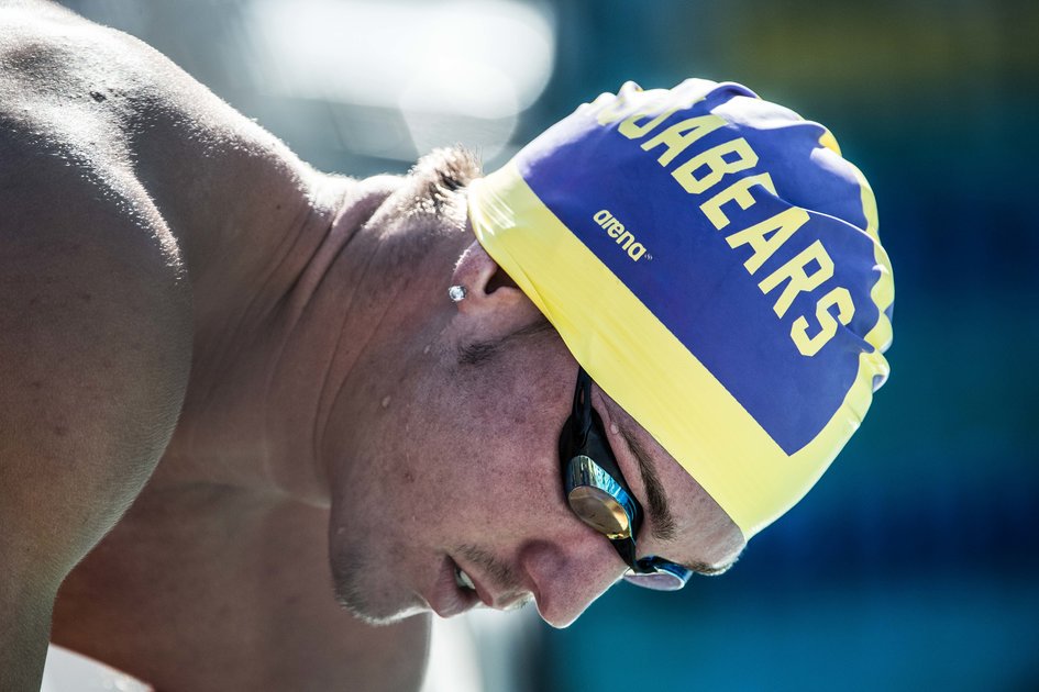 THE BEST ADVICE I’VE EVER HEARD A #SWIM PARENT GIVE THEIR KID

bit.ly/28IoEiX