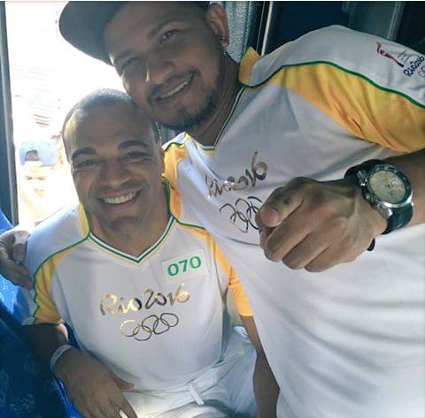 maderito_marcos's tweet photo. .. @FCJOGOABERTO #loucurajA 
Marcos Maderito da Gang do Eletro é o @denilsonshow https://t.co/Ow9qUYAtmn