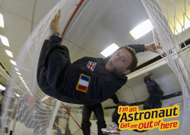 The big result is in... <a href="/SpaceCharlieUK/">Charles Laing 🚀</a> is the winner of <a href="/spacegovuk/">UK Space Agency</a> Touchdown Zone! Congrats to Charlie! #Principia