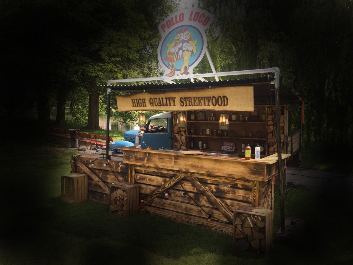 Branditt reclame tweet media