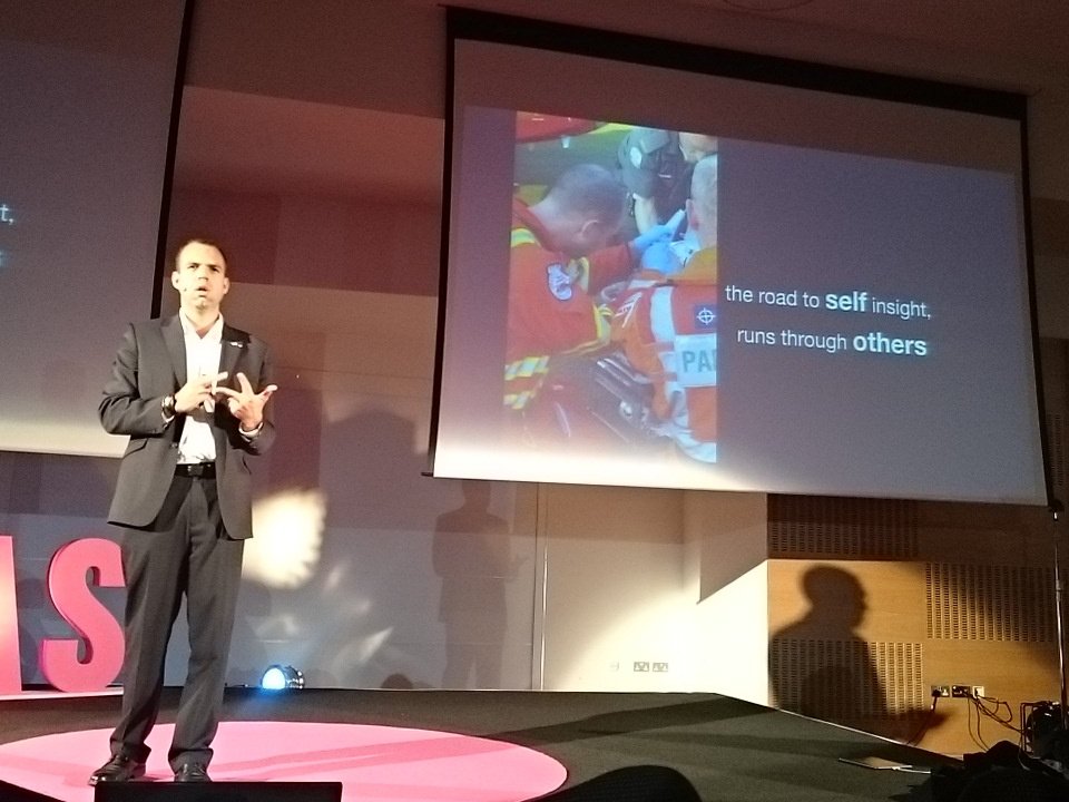 FOAMedinburgh tweet media