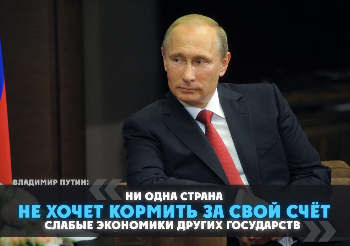 На референдуме в Великобритании победу одержали сторонники выхода из ЕС
life.ru/t/новости/4241…