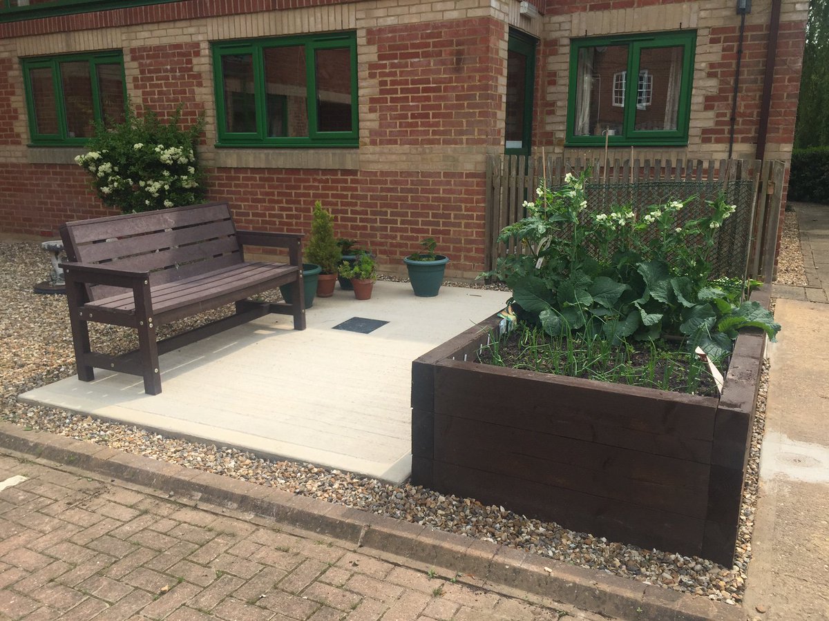 hellofairhive's tweet photo. Got an idea to make your neighbourhood better? Let us know, &amp; we could make it happen: https://t.co/FC3VvLE6Ax #vaht https://t.co/uaX3FYDOYF