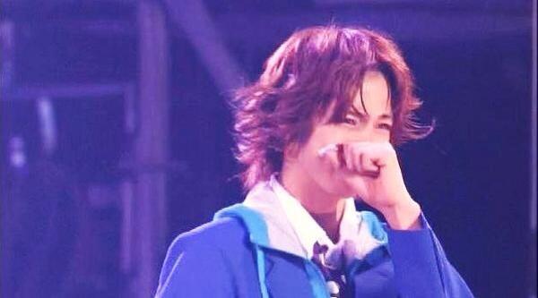 こころ さん の最近のツイート 4 Whotwi グラフィカルtwitter分析 こころ さん の最近のツイート 4 Whotwi グラフィカルtwitter分析
