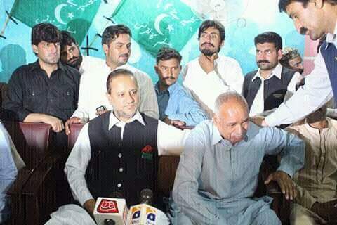ajkmc_official's tweet photo. #Mzd:
Syed Mansha Sb leave #PPP & Join #Muslim_Conference in the presence of #President_Mc... https://t.co/H6wFkUPUHm