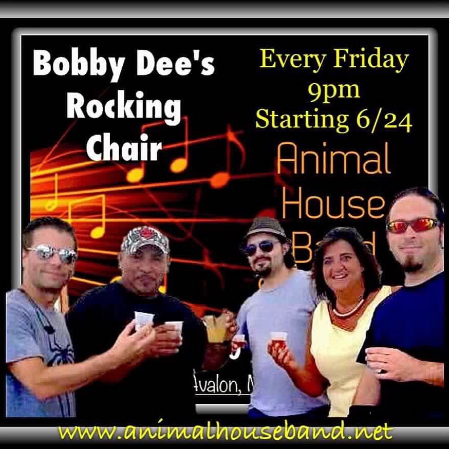 Animal House Band (AnimalHouseBand) Twitter