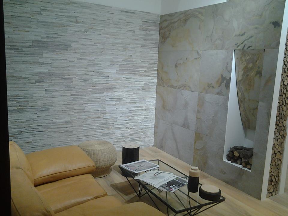 CumaruPyF's tweet photo. ¿Alguna vez habías disfrutado de una siesta en una #sala #diseñada con #madera, #piedra y #Flextone? https://t.co/jzXJ0JRTmx