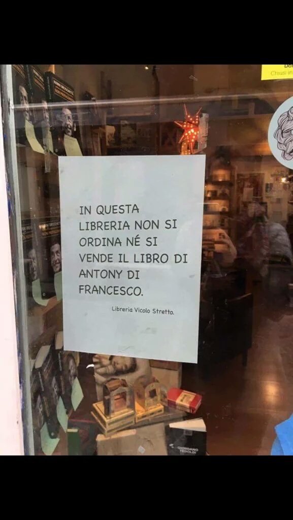 ethanmiIls's tweet photo. mito indiscusso https://t.co/lW4y8zyzNd
