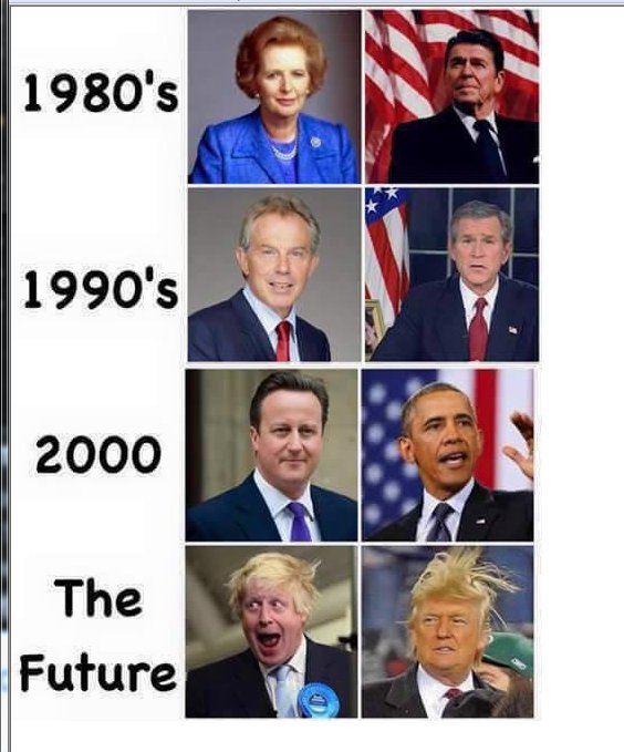 ScouseView's tweet photo. End of days https://t.co/2VaGXQ4vUd