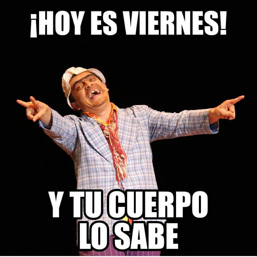 Suso el Paspi tweet media