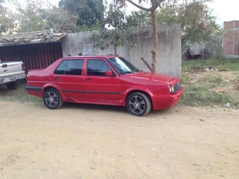 Seg_StaLucia's tweet photo. Robado en col Sta María Exmarquezado: Jetta 92,rojo,4 puertas,Placas M14-AGP
Cualquier información al 951 509 36 40 https://t.co/eACZWyT6M0