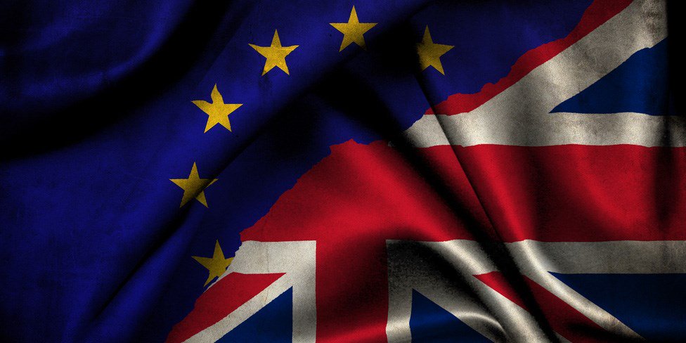 AppyGeekUK's tweet photo. What Brexit means for tech in Europe and the UK https://t.co/LjEitCKyCc #Tech https://t.co/Ga006ERL6S