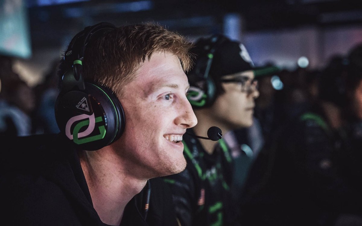 TurtleBeach's tweet photo. 👑

Credit to @MuggsyOG for the fresh photo! https://t.co/vUslVNLqOp