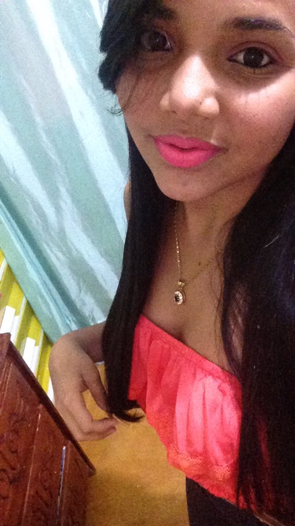 adalgely's tweet photo. Por nada del mundo cambio mi forma de ser por complacer a personas que tan siquiera ni conozco.😏💁🏻 https://t.co/ujtr53D3oH