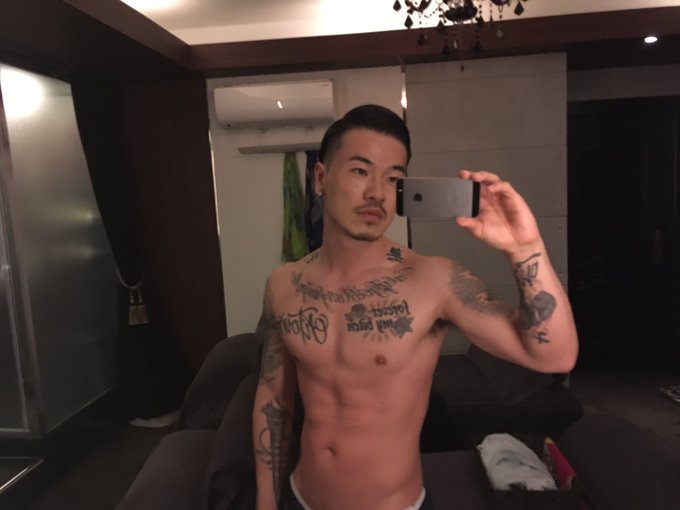マツシタさん がハッシュタグ 入場曲 をつけたツイート一覧 1 Whotwi グラフィカルtwitter分析 マツシタさん がハッシュタグ 入場曲 をつけたツイート一覧 1 Whotwi グラフィカルtwitter分析