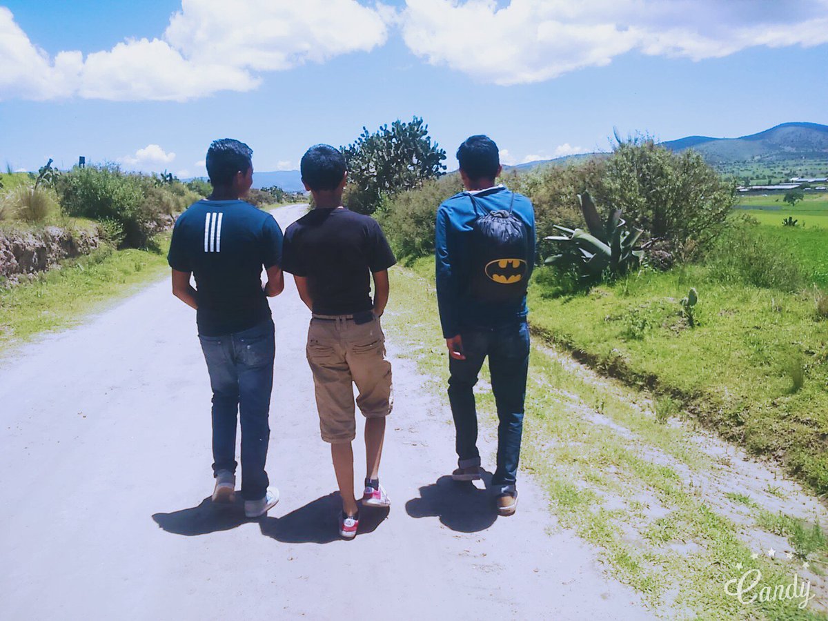pollito_RS's tweet photo. 😁😁👊 https://t.co/Mtt5xsGxqr