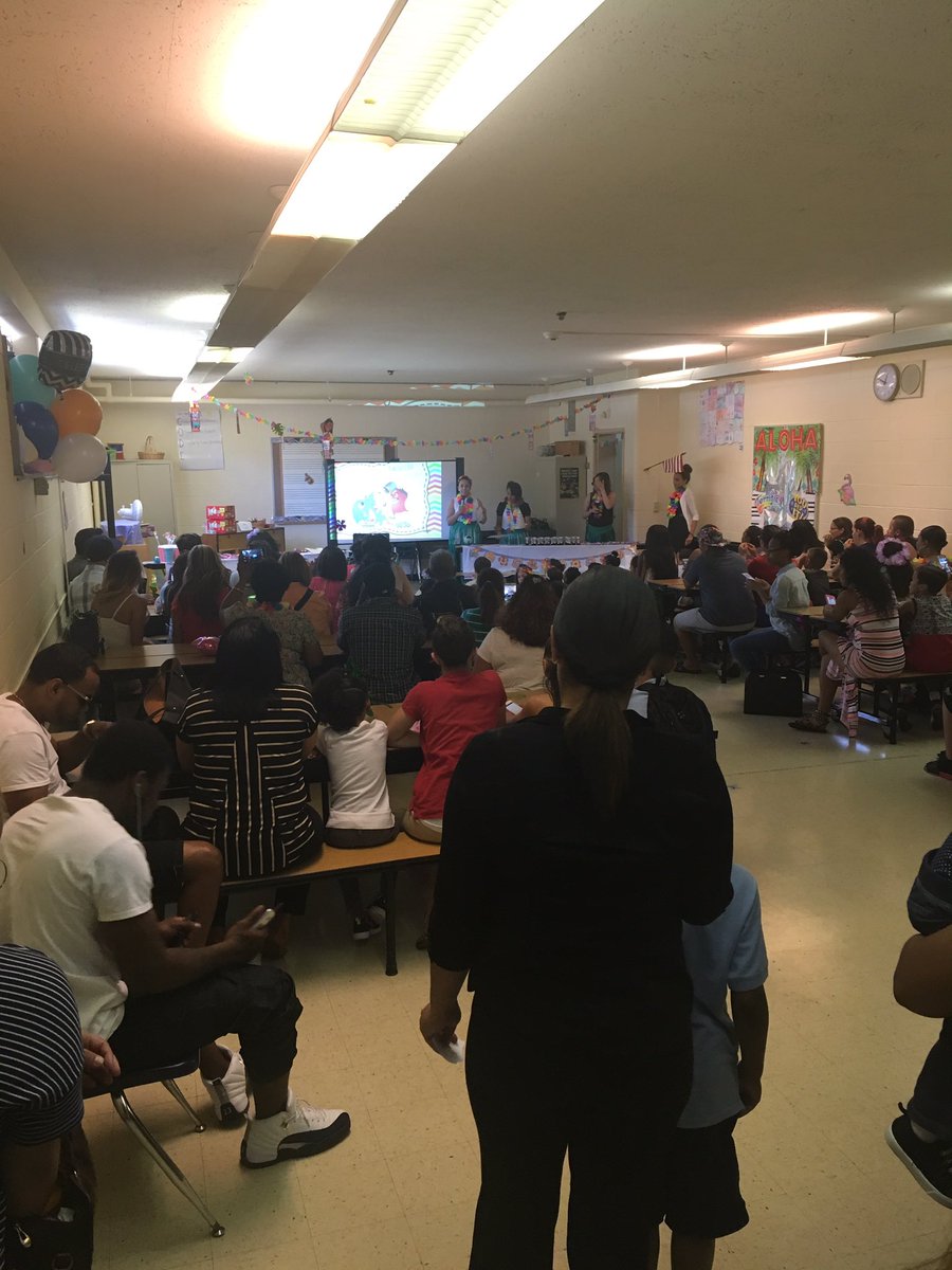 EMHCSchool's tweet photo. Celebrating our 2nd graders today!Very proud of their accomplishments! https://t.co/VrE6oUrQGl