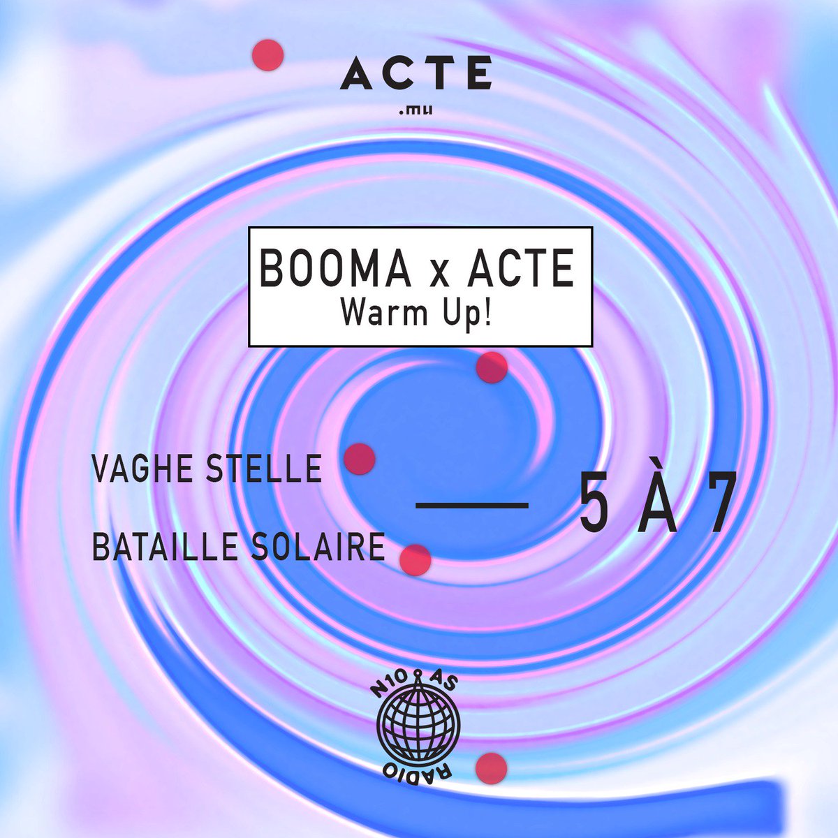 acte mu tweet media