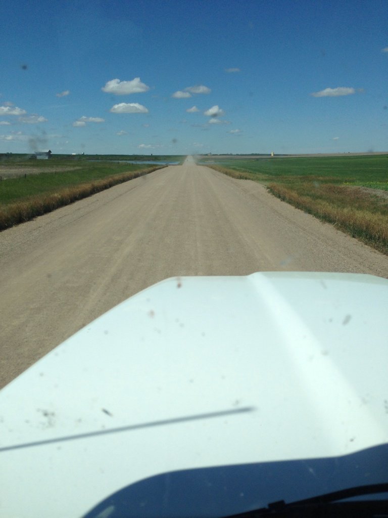DNRieger's tweet photo. @clmerz1 I think #SnipeLake picked up #RM290 's sloppy second grader operators! #HolyRough #BeadleGridFlashBacks https://t.co/3BLTDb94sl
