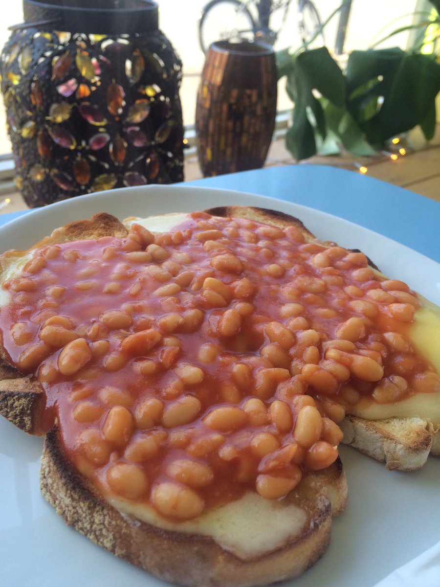 CannyFood's tweet image. Some inspiration for a weekend lunch in our Light Bites category: cannyfood.co.uk/category/light… #newcastle #FoodieFriday