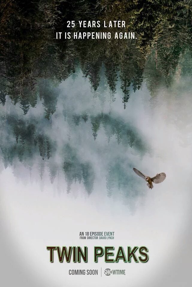 Post -- Twin Peaks -- Temporada 3 -- 21 de mayo Clua2NzWMAA8sVM