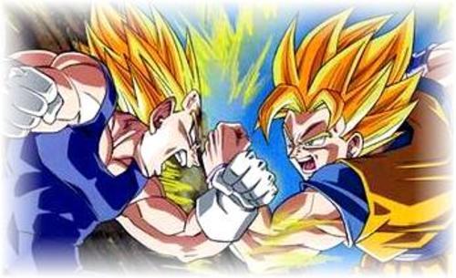 VegetaVeta's tweet photo. https://t.co/PA1UqW2pFR