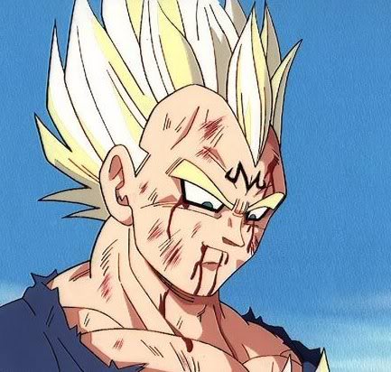 VegetaVeta's tweet photo. https://t.co/tcD5I5wOLV