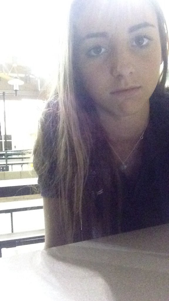 MeganStratton__ tweet picture